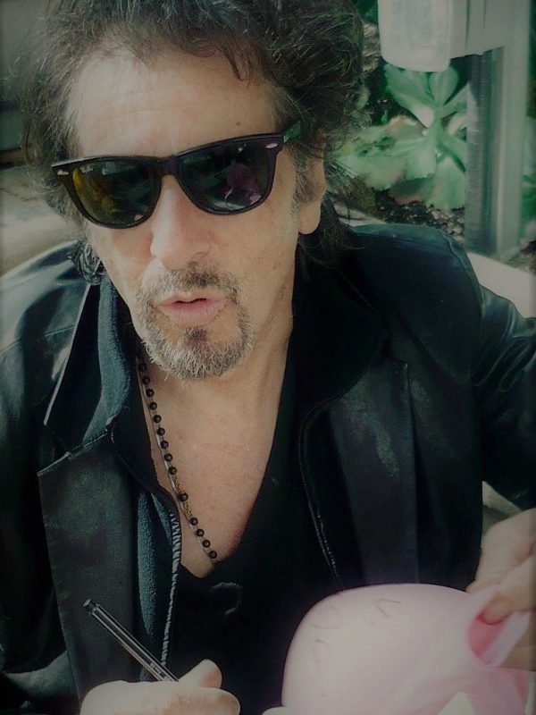 00015_Al-Pacino-2
