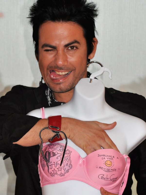 00017_Beto-Cuevas-2