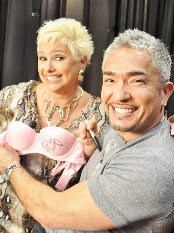 00020_Cesar-Millan