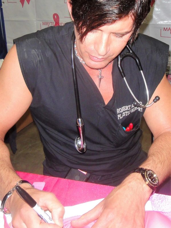 00026_Dr.-Rey-90210