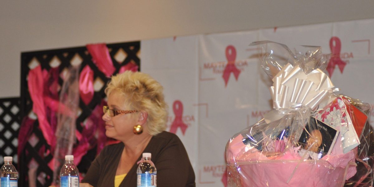00041_DSC_1976
