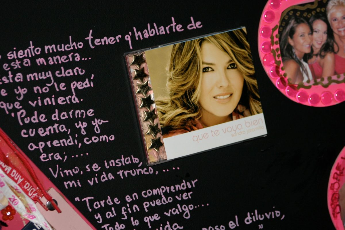 00082_Maite-Prida-Foundation-332