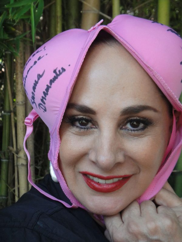 00266_Susana-Dosamantes